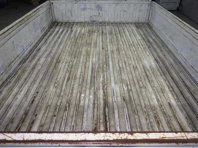 TOYOTA Town Ace Truck, 2001 год., лот 524 - фото 6