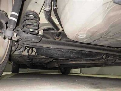 MITSUBISHI Delica D2, 2017 год., лот 20 - фото 7