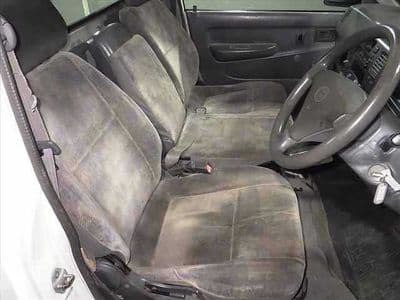 TOYOTA Town Ace Truck, 2001 год., лот 524 - фото 9