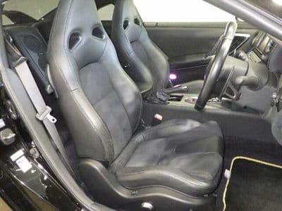 NISSAN Gt R, 2010 год., лот 1501 - фото 6