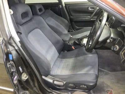 NISSAN Stagea, 2001 год., лот 2503 - фото 6