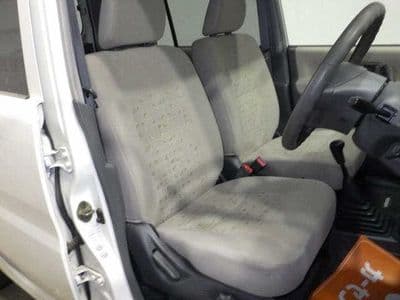 MITSUBISHI Toppo Bj, 2003 год., лот 2044 - фото 6