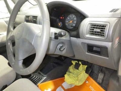 MITSUBISHI Toppo Bj, 2003 год., лот 2044 - фото 7