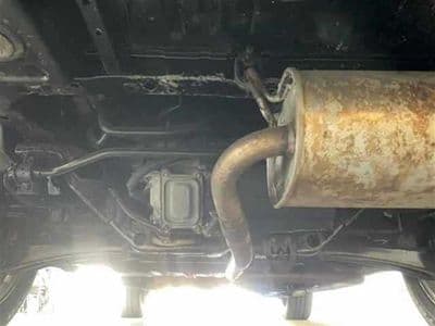 MITSUBISHI Outlander Phev, 2013 год., лот 10024 - фото 4