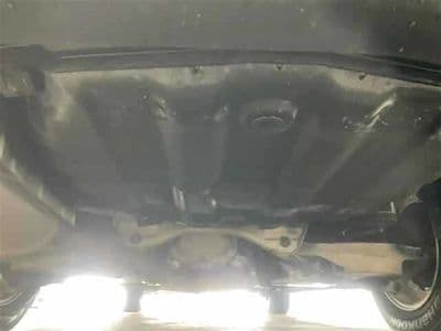 NISSAN Stagea, 2005 год., лот 10013 - фото 4