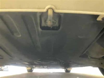 HONDA Civic Hybrid, 2007 год., лот 10015 - фото 4