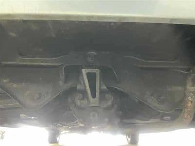 SUBARU R2, 2009 год., лот 11029 - фото 4