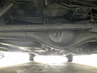 MITSUBISHI Ek Custom, 2013 год., лот 11003 - фото 4