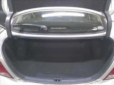 TOYOTA Allion, 2015 год., лот 2138 - фото 7