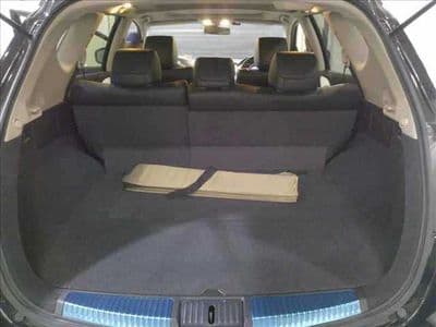 NISSAN Murano, 2013 год., лот 2159 - фото 7