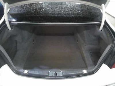 BMW 7 series, 2010 год., лот 2242 - фото 7