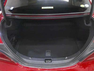 MERCEDES_BENZ Cla Class, 2014 год., лот 2275 - фото 7