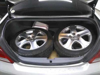 HONDA Legend, 2005 год., лот 2299 - фото 7