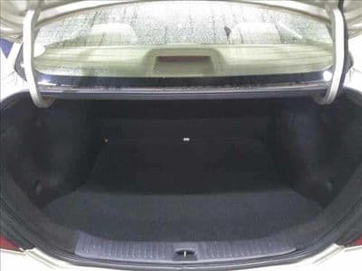 NISSAN Tiida Latio, 2007 год., лот 2326 - фото 7