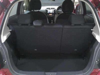 MITSUBISHI Mirage, 2013 год., лот 2072 - фото 7