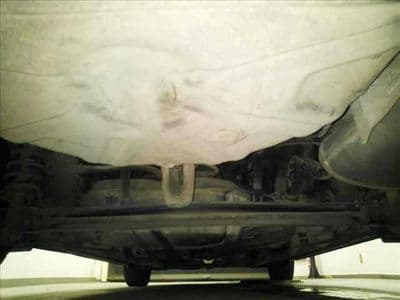 TOYOTA Allion, 2015 год., лот 2138 - фото 8