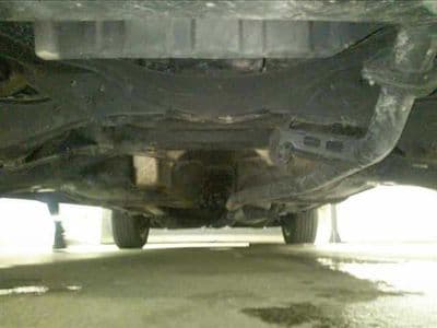 NISSAN Murano, 2013 год., лот 2159 - фото 8