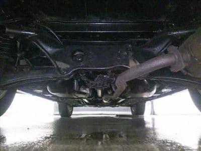 MITSUBISHI Outlander, 2013 год., лот 2231 - фото 8