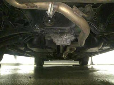 MITSUBISHI Eclipse Cross, 2019 год., лот 2240 - фото 8