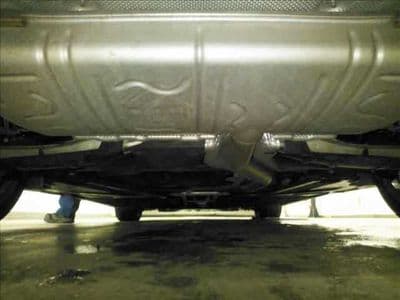 MERCEDES_BENZ Cla Class, 2014 год., лот 2275 - фото 8