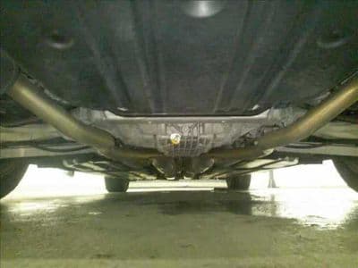 HONDA Legend, 2005 год., лот 2299 - фото 8