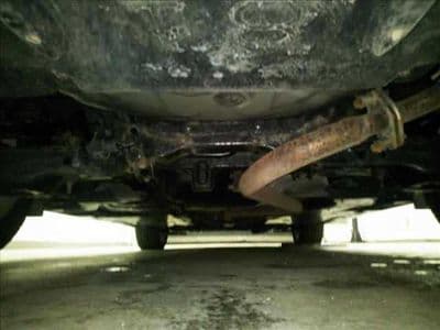 LEXUS Hs, 2010 год., лот 2053 - фото 8