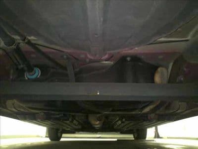 MITSUBISHI Mirage, 2013 год., лот 2072 - фото 8