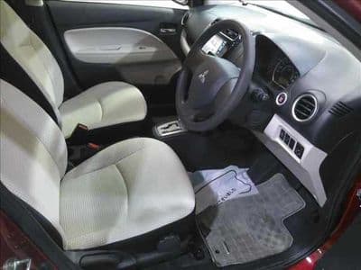 MITSUBISHI Mirage, 2013 год., лот 2072 - фото 4