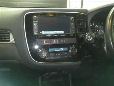 MITSUBISHI Outlander, 2013 год., лот 2231 - фото 5