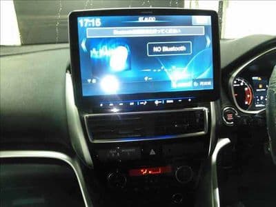 MITSUBISHI Eclipse Cross, 2019 год., лот 2240 - фото 5