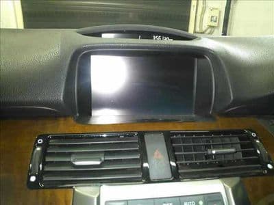 HONDA Legend, 2005 год., лот 2299 - фото 5