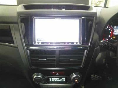 SUBARU Exiga, 2013 год., лот 2327 - фото 5