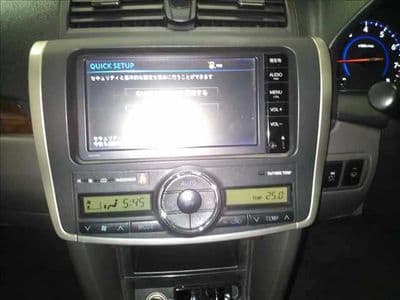 TOYOTA Allion, 2015 год., лот 2138 - фото 5