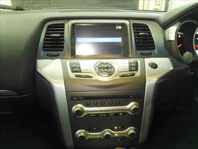 NISSAN Murano, 2013 год., лот 2159 - фото 5