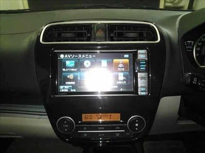 MITSUBISHI Mirage, 2013 год., лот 2072 - фото 5