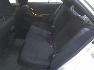 TOYOTA Allion, 2015 год., лот 2138 - фото 6