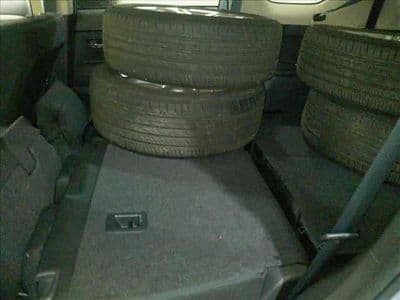 MITSUBISHI Outlander, 2013 год., лот 2231 - фото 6