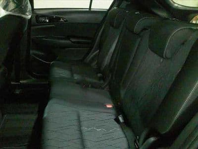 MITSUBISHI Eclipse Cross, 2019 год., лот 2240 - фото 6