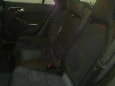 MERCEDES_BENZ Cla Class, 2014 год., лот 2275 - фото 6