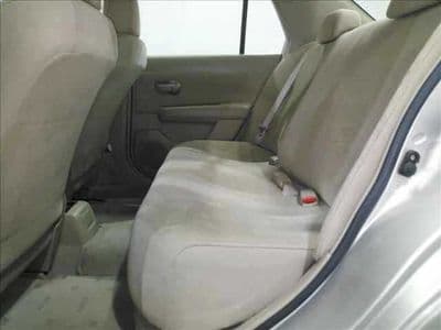 NISSAN Tiida Latio, 2007 год., лот 2326 - фото 6