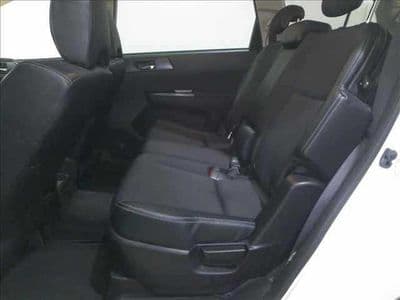 SUBARU Exiga, 2013 год., лот 2327 - фото 6