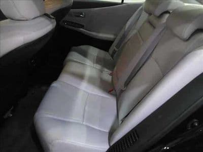 LEXUS Hs, 2010 год., лот 2053 - фото 6