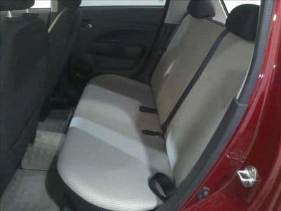 MITSUBISHI Mirage, 2013 год., лот 2072 - фото 6