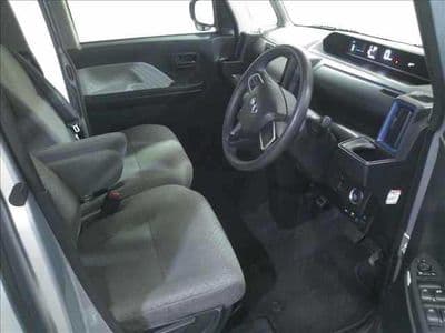 SUBARU Chiffon, 2021 год., лот 6205 - фото 4