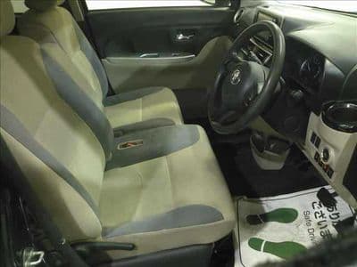 TOYOTA Pixis Joy, 2017 год., лот 6359 - фото 4