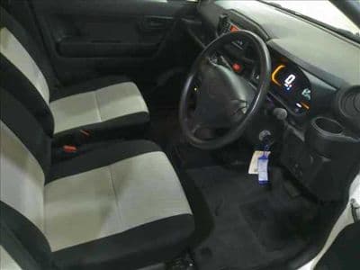 SUBARU Pleo Plus, 2019 год., лот 6016 - фото 4