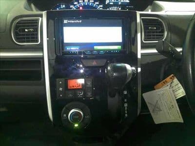 SUBARU Chiffon, 2017 год., лот 6122 - фото 5