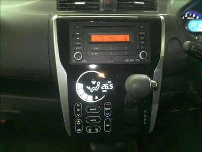 MITSUBISHI Ek Custom, 2013 год., лот 6148 - фото 5