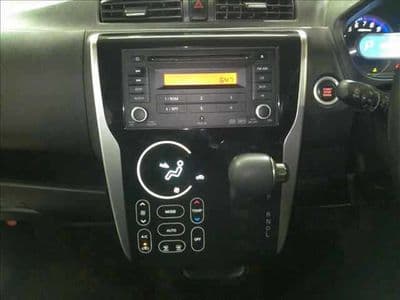 MITSUBISHI Ek Custom, 2015 год., лот 6182 - фото 5