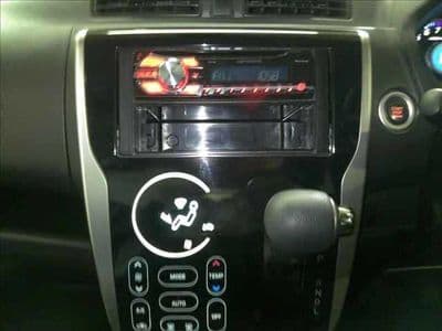 MITSUBISHI Ek Custom, 2015 год., лот 6223 - фото 5